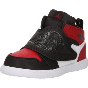 Sneakers 'Sky Jordan 1'