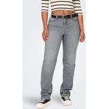 Jeans 'ONLJACI'