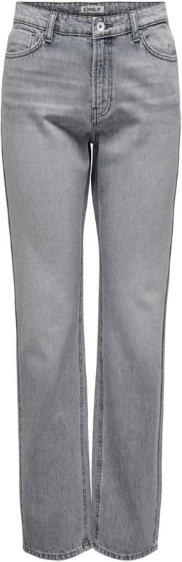 Jeans 'ONLJACI'