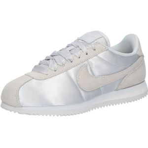 Sneakers laag 'CORTEZ'