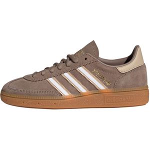 Sneakers 'Handball Spezial'