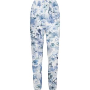 Sportbroek