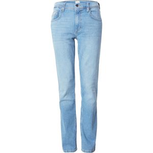 Jeans 'Washington'