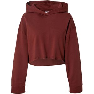 Sportief sweatshirt