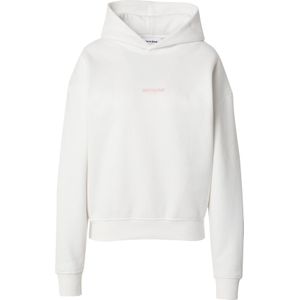 Sweatshirt 'ELEVATE'