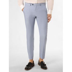 Pantalon 'Hoxdon'