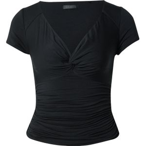 Shirt 'Charlotte'