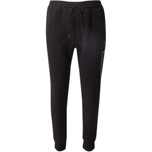 Broek 'Hariq'