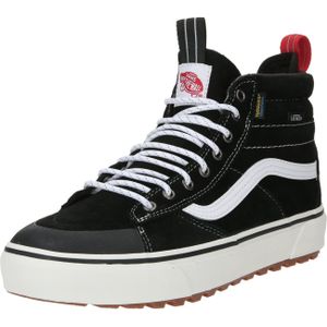 Sneakers hoog 'SK8-Hi'