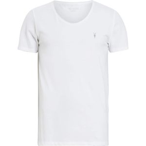 Shirt 'FARIS'