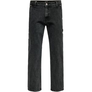 Jeans 'ONSEDGE'