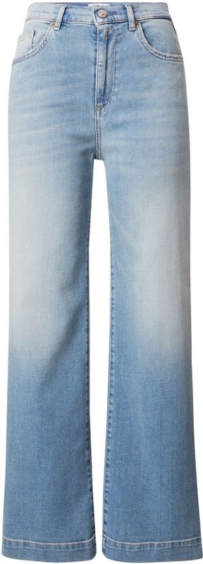 Jeans 'MELJA'