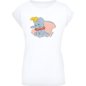 Shirt 'Disney Dumbo Classic'