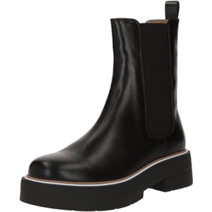 Chelsea boots 'Rebby'