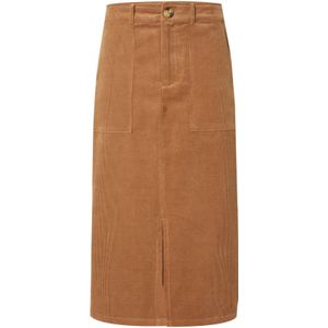 Rok