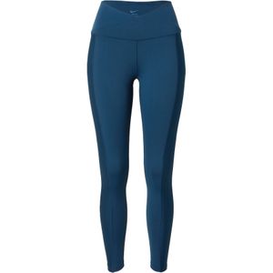 Sportbroek 'ONE'