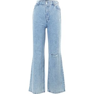 Jeans 'Elli'