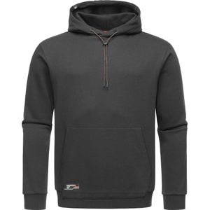 Sweatshirt 'Arrwen'