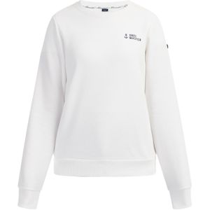 Sweatshirt 'Kilata'