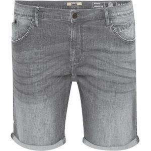 Jeans 'Grilitsch'