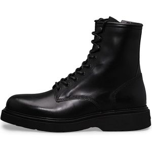 Veterboots