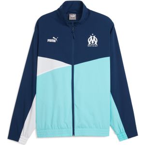 Trainingsjack 'Olympique de Marseille'