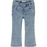 Jeans 'NMFSalli'