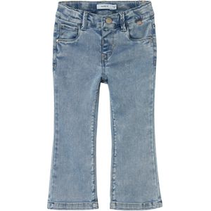 Jeans 'NMFSalli'