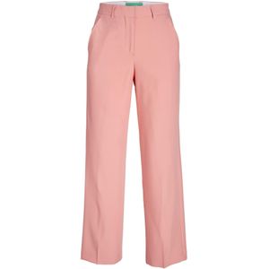 Pantalon 'Mary'