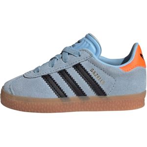 Sneakers 'Gazelle'