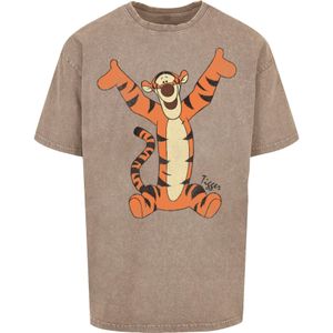 Shirt 'Winnie The Pooh - Tigger'