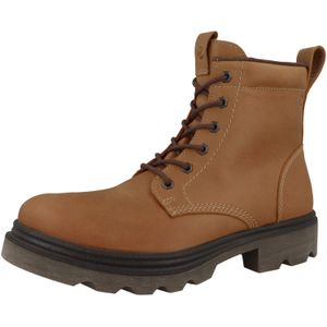 Veterboots 'Grainer'