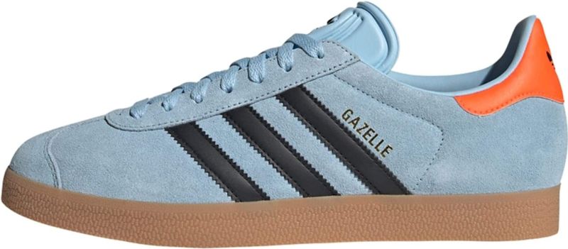 Sneakers laag 'Gazelle'