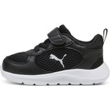 Sneakers 'Fun Racer 2'