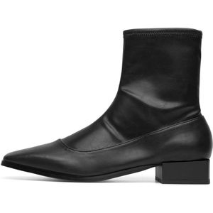 Chelsea boots 'DIANA'
