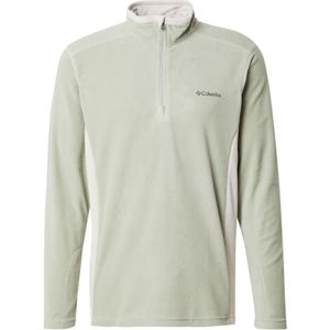 Sporttrui 'Klamath Range II'