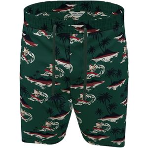 Broek 'Jeff'