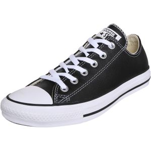 Sneakers laag 'Chuck Taylor All Star'