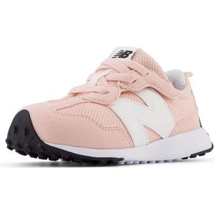 New Balance Kinder Schoenen Maat 26 kopen? ✔️ Vergelijk de beste