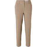 Pantalon 'Rita-Ria'