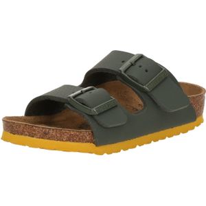 Open schoenen 'Arizona'