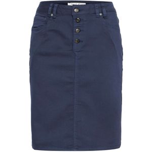 Rok 'ROSITA'