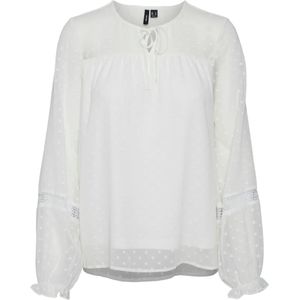 Blouse 'VMLEAH'