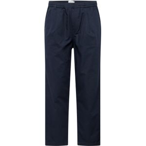 Broek 'HAWTIN'
