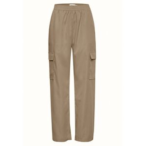 Broek 'Kecia'