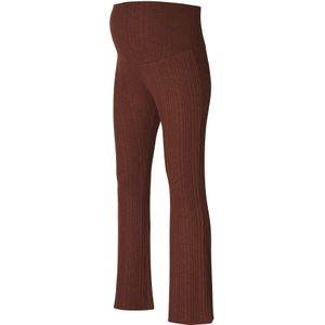 Broek 'Inari'