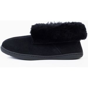 Huisschoenen