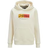 Sweatshirt 'JORFrederiksberg'