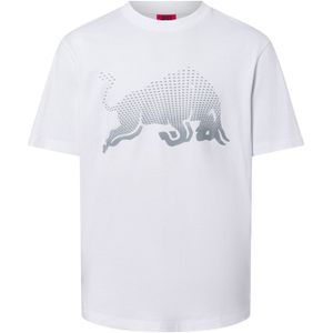 Shirt ' Dricard '