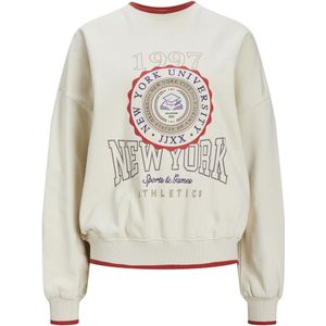 Sweatshirt 'Nova'